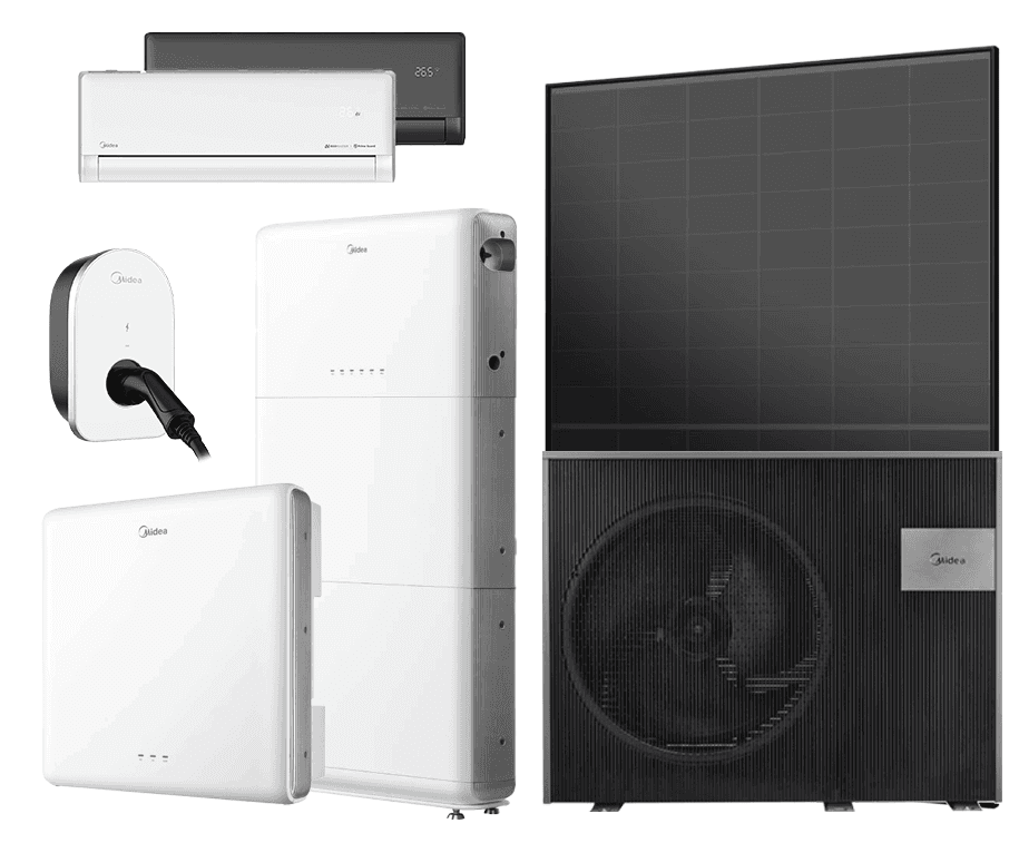 Persönlicher Support