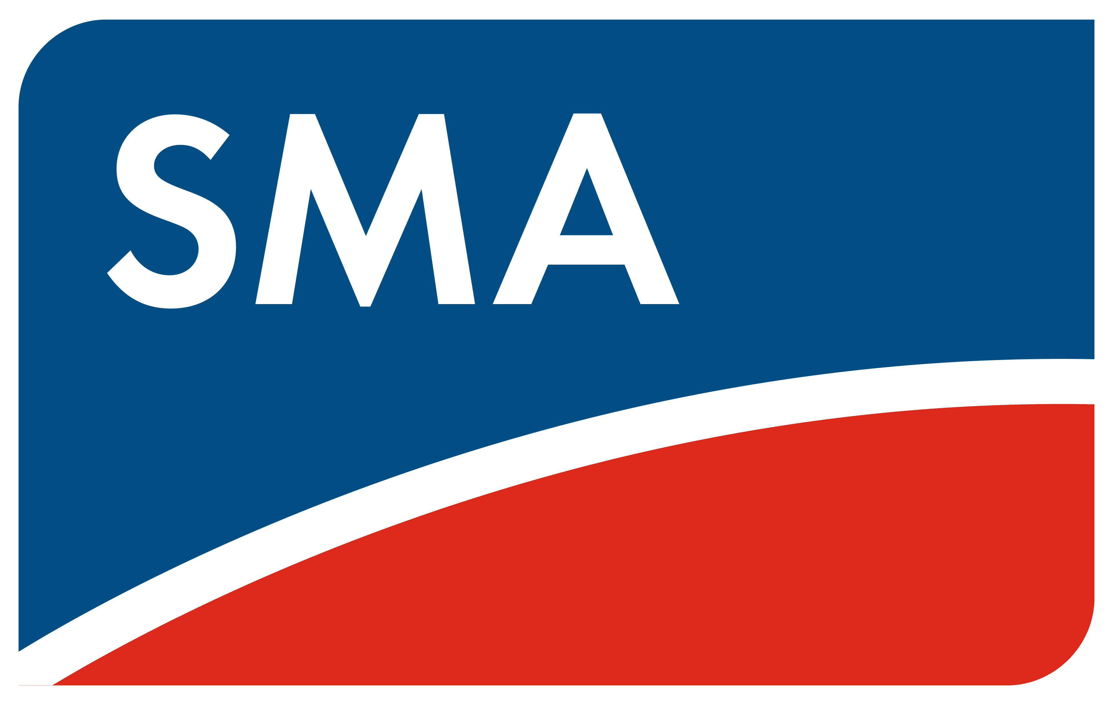 SMA