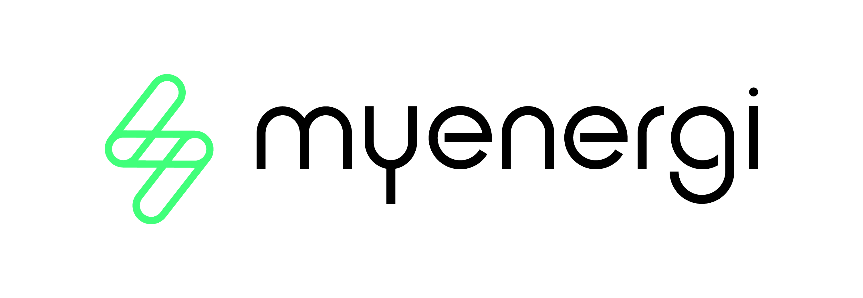 Zappi