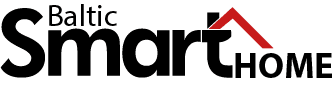 Baltic Smart Home